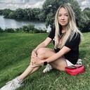 ���������� ������, ���� ������� �����, 41 ���, ������������ ��� ������, ����� � ���������, c�������� ���������, ���������