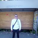 ���������� �����-�������, ���� ������� ������, 38 ���, ������������ ��� ������, ����� � ���������