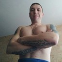 ���������� �����, ���� ������� ����, 43 ����, ������������ ��� ������, ����� � ���������, c�������� ���������