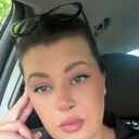  ,   , 36 ,   ,   , 