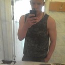  ,   , 28 ,   