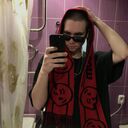 ���������� ���������, ���� ����� �����, 23 ����, ������������ ��� ������, ����� � ���������