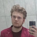 ���������� �����������, ���� ����� ����, 21 ���, ������������ ��� ������, ����� � ���������, c�������� ���������, ���������