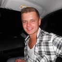 ���������� �����, ���� ������� Semi, 33 ����, ������������ ��� ������