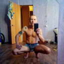 ���������� ���������, ���� ������� ����, 42 ����, ������������ ��� ������, ����� � ���������, c�������� ���������