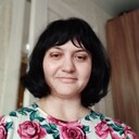 ���������� �������, ���� ������� �������, 40 ���, ������������ ��� ������, ����� � ���������, c�������� ���������