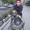 ���������� ������, ���� ������� Sevak, 36 ���, ������������ ��� ������, ���������