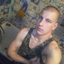 ���������� ����������, ���� ������� ������, 32 ����, ������������ ��� ������, ����� � ���������, c�������� ���������