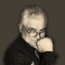 ,   , 72 ,   ,   