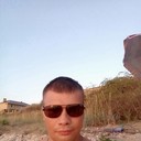  ,   , 38 ,   ,   , c , 
