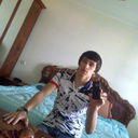 ���������� �����������, ���� ������� MaGa, 33 ����, ������������ ��� ������, ����� � ���������, c�������� ���������