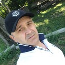  ,   , 45 ,     , c , 