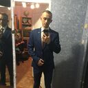  --,   , 24 ,   ,   , 