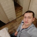  ,   , 40 ,   ,   , 