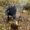 ���������� �����-���������, ���� ������� ����, 46 ���, ������������ ��� ����� � ���������, c�������� ���������, ���������