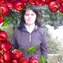  ,   , 61 ,   ,   , c 