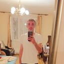 ���������� ������, ���� ������� �������, 36 ���, ������������ ��� ������, ����� � ���������