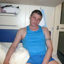 ���������� ������������, ���� ������� ���������, 45 ���, ������������ ��� ������