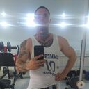 ,   , 41 ,   ,   , 