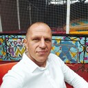 ���������� ������, ���� ������� ������, 47 ���, ������������ ��� ����� � ���������, c�������� ���������