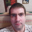 ���������� ������, ���� ������� �����, 41 ���, ������������ ��� ����� � ���������, c�������� ���������