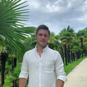 ���������� ����-���, ���� ������� �������, 33 ����, ������������ ��� ������, ����� � ���������, c�������� ���������