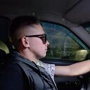 ���������� ������ ��������, ���� ������� ���������, 26 ���, ������������ ��� ������, ����� � ���������