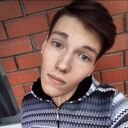 ���������� ������, ���� ����� ���������, 25 ���, ������������ ��� ������, ����� � ���������