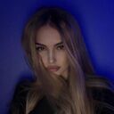 ���������� ������, ���� ������� ����, 27 ���, ������������ ��� ������, ����� � ���������