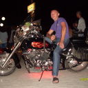  ,   Aleks, 46 ,   ,   , c 
