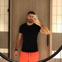 ���������� ���������, ���� ������� ����, 35 ���, ������������ ��� ������, ����� � ���������, c�������� ���������