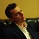 ���������� ������, ���� ������� ������, 32 ����, ������������ ��� ������, ����� � ���������