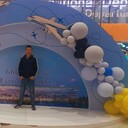  ,   , 30 ,   ,   