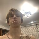 ���������� ������, ���� ����� �������, 21 ���, ������������ ��� ������, ����� � ���������