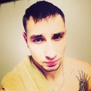 ���������� ���������, ���� ������� �������, 30 ���, ������������ ��� ������, ����� � ���������, c�������� ���������