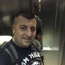  ,   Arman, 41 ,   ,   