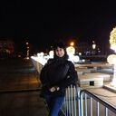  ,   , 53 ,   c , 