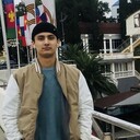 ���������� ����, ���� ����� ���, 21 ���, ������������ ��� ������, ����� � ���������, c�������� ���������, ���������