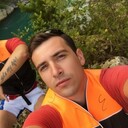 ,   , 38 ,     , c 