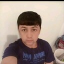  ,   Shadi, 27 ,   ,   , c 