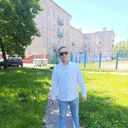  ,   , 45 ,   ,   