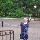  ,   , 60 ,   c 