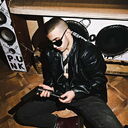 ���������� �������, ���� ����� ������, 24 ����, ������������ ��� ������, ����� � ���������