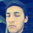 ���������� �������, ���� ������� SAMAR, 28 ���, ������������ ��� ������, ����� � ���������, c�������� ���������