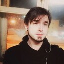  ,   , 35 ,   ,   , c , 