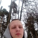 ���������� ��������, ���� ������� �������, 33 ����, ������������ ��� ������, ����� � ���������, c�������� ���������