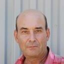 ���������� �����, ���� ������� �������, 68 ���, ������������ ��� ������, ����� � ���������