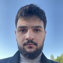 ���������� �������, ���� ����� �����, 23 ����, ������������ ��� ������, ����� � ���������, ���������