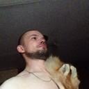 ���������� �����-���������, ���� ������� ���, 36 ���, ������������ ��� ������, ����� � ���������, c�������� ���������