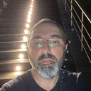  ,   , 49 ,   ,   